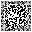 QR code with Embroid Me contacts