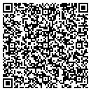 QR code with Bus Stop contacts