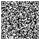 QR code with Aurora Tree Service contacts