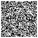 QR code with Bighorn Construction contacts