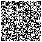 QR code with County Auditors Office contacts