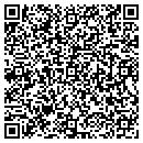 QR code with Emil D Poporad DDS contacts