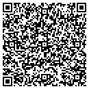 QR code with Douglas Toole contacts