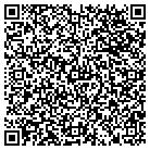 QR code with Foundry Service & Supply contacts