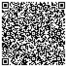 QR code with Basch's Moment In Time contacts