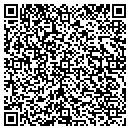 QR code with ARC Cleaning Service contacts