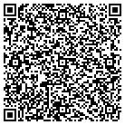 QR code with Micrographics Inc contacts