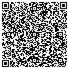 QR code with Roll Arena Skating Rink contacts