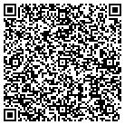 QR code with Chatfield Hardware Co Inc contacts
