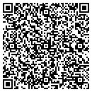 QR code with Freytag & Assoc Inc contacts