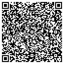 QR code with Complands contacts