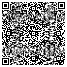QR code with Grace Resource Center contacts