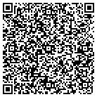 QR code with Signal Graphics Printing contacts