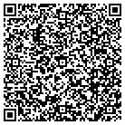 QR code with Gooseberry Patch Company contacts