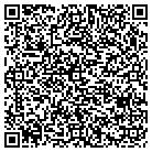 QR code with Scurlock Mike B P Service contacts