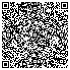 QR code with Nottingham Baptist Church contacts