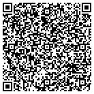 QR code with Laborers & Hod Carriers No 534 contacts