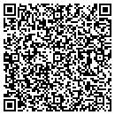 QR code with Smarts Farms contacts