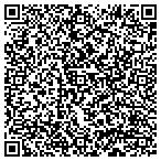 QR code with Independent Food Equipment Service contacts