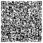 QR code with Bradner Village Offices contacts