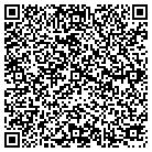 QR code with Pavement Maintenance Co Inc contacts