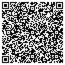 QR code with Bugsy's Speakeasy contacts