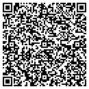 QR code with California Steam contacts
