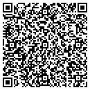 QR code with Wings Restaurant Inc contacts