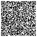 QR code with Ronyak Bros Paving Inc contacts