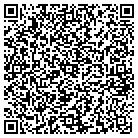 QR code with Bedway Development Corp contacts
