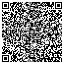 QR code with Robert J Matson CPA contacts