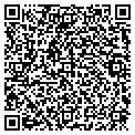 QR code with Act-1 contacts