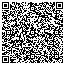 QR code with Library Of Music contacts