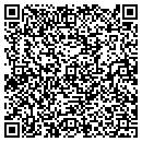 QR code with Don Everson contacts