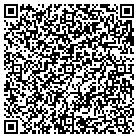 QR code with Bank of America Joe Zimme contacts