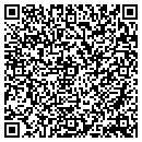 QR code with Super Store The contacts