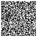 QR code with Kss Financial contacts