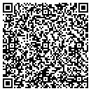 QR code with ADKE Industries contacts
