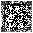 QR code with Marsh & Marsh contacts