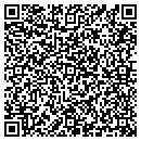QR code with Shelley's Advice contacts