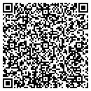 QR code with Axia Architects contacts