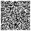 QR code with Singing Dog Records contacts