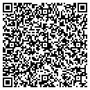 QR code with Cafe Anticoli contacts