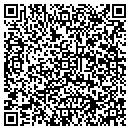 QR code with Ricks Environmental contacts