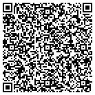 QR code with Sears Portrait Studio contacts