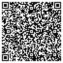 QR code with Digital Moment contacts