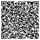 QR code with Legend Group contacts
