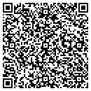 QR code with Cycra Racing Systems contacts