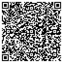 QR code with Joseph Bethuy MD contacts