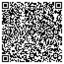 QR code with Gould Electronics contacts